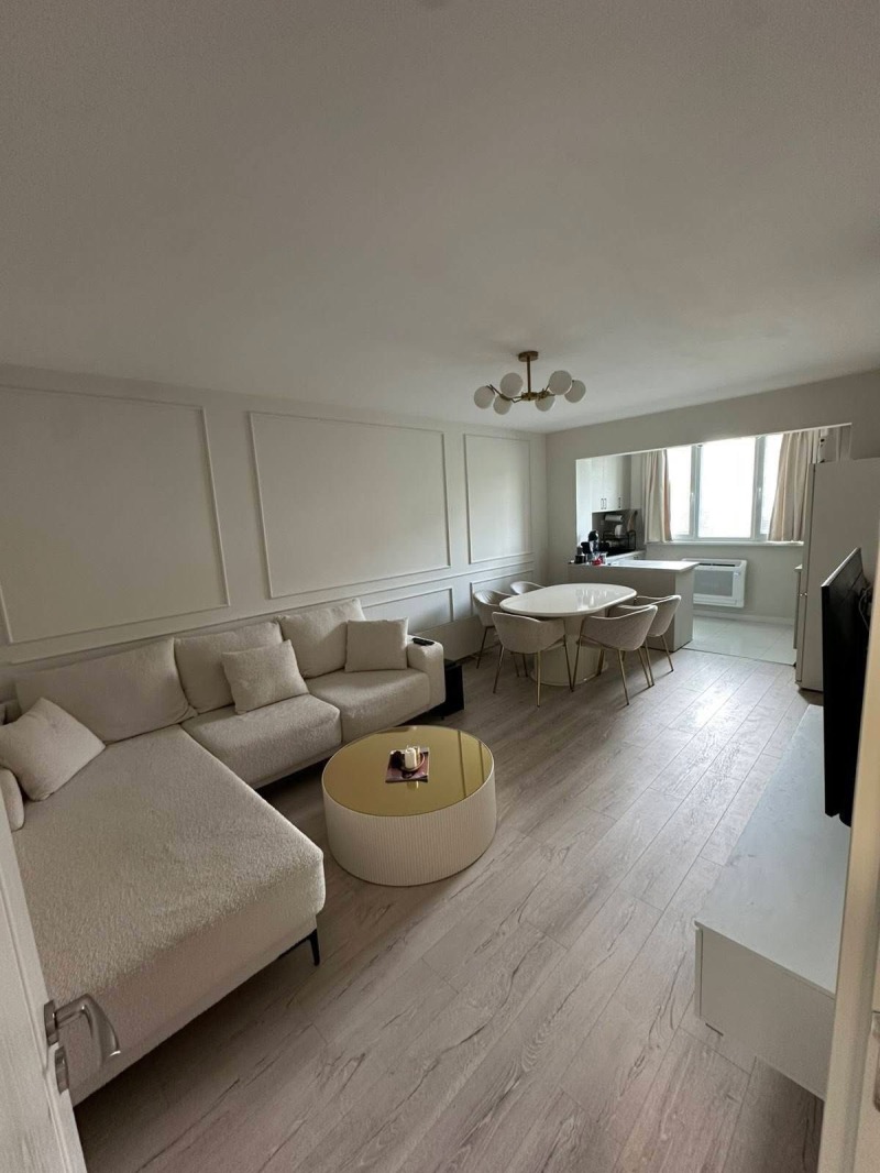 Продава 3-СТАЕН, гр. Стара Загора, Център, снимка 2 - Апартаменти - 52926208