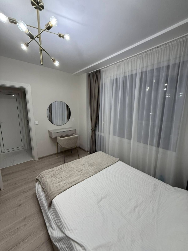 Продава 3-СТАЕН, гр. Стара Загора, Център, снимка 9 - Апартаменти - 52926208