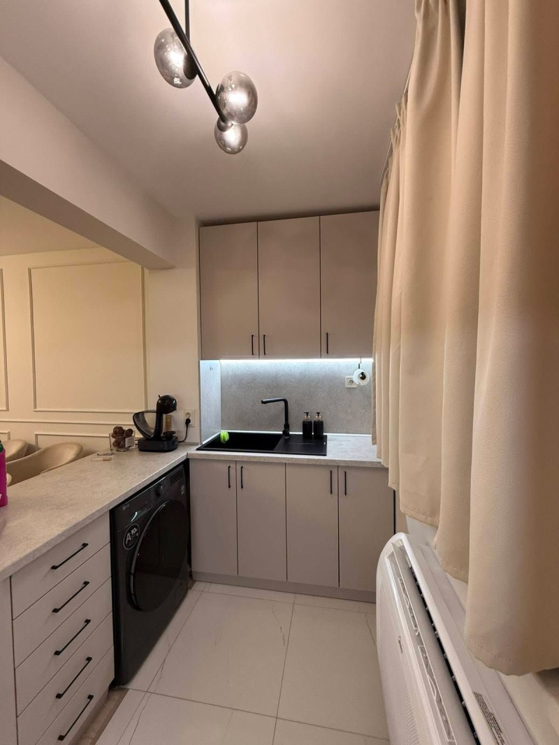 Продава 3-СТАЕН, гр. Стара Загора, Център, снимка 5 - Апартаменти - 52926208