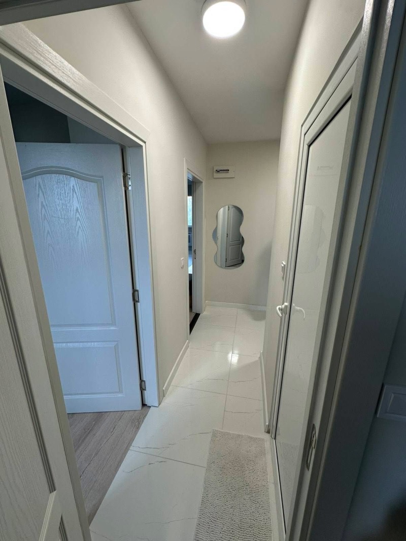 Продава 3-СТАЕН, гр. Стара Загора, Център, снимка 10 - Апартаменти - 52926208