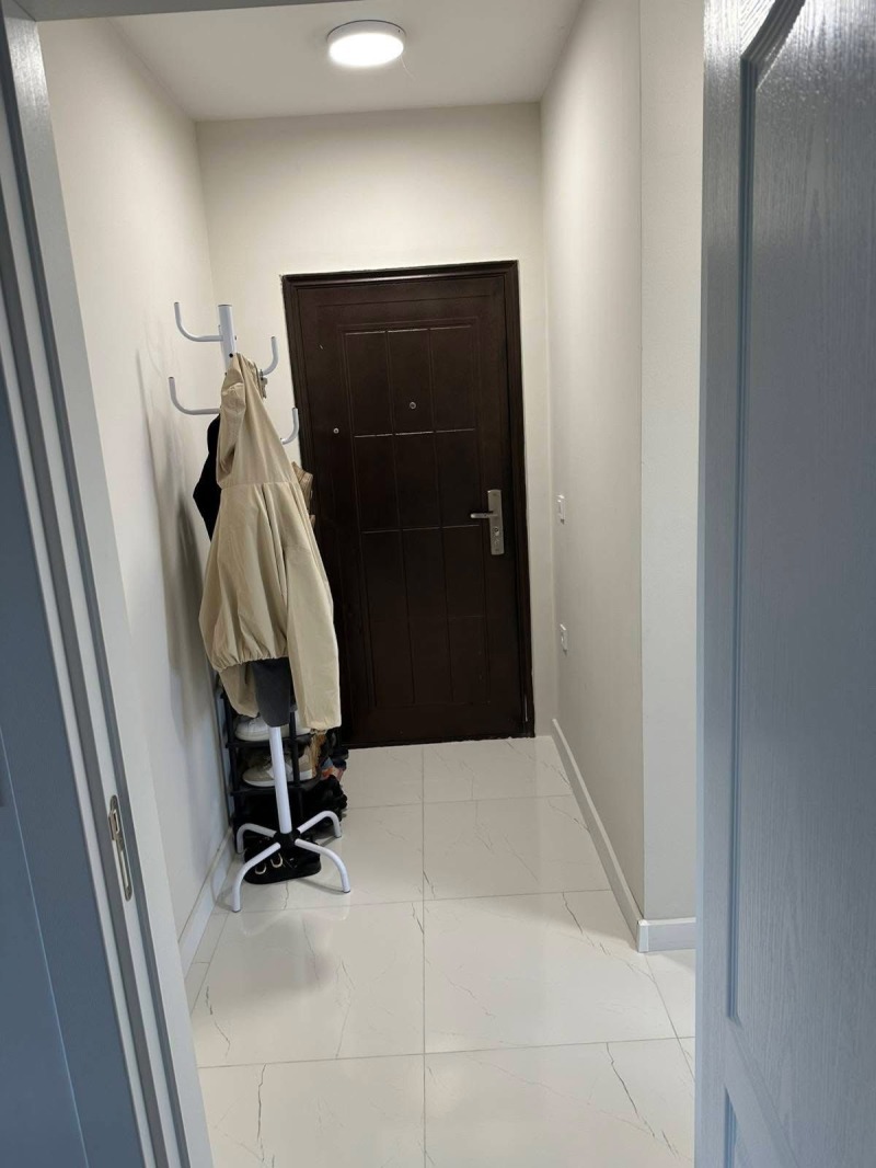 Продава 3-СТАЕН, гр. Стара Загора, Център, снимка 14 - Апартаменти - 52926208