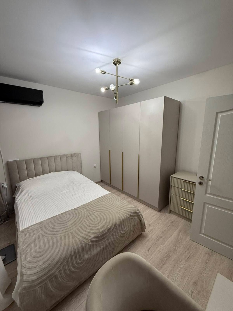 Продава 3-СТАЕН, гр. Стара Загора, Център, снимка 8 - Апартаменти - 52926208