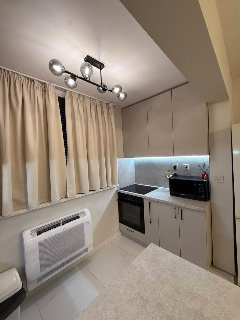 Продава 3-СТАЕН, гр. Стара Загора, Център, снимка 7 - Апартаменти - 52926208