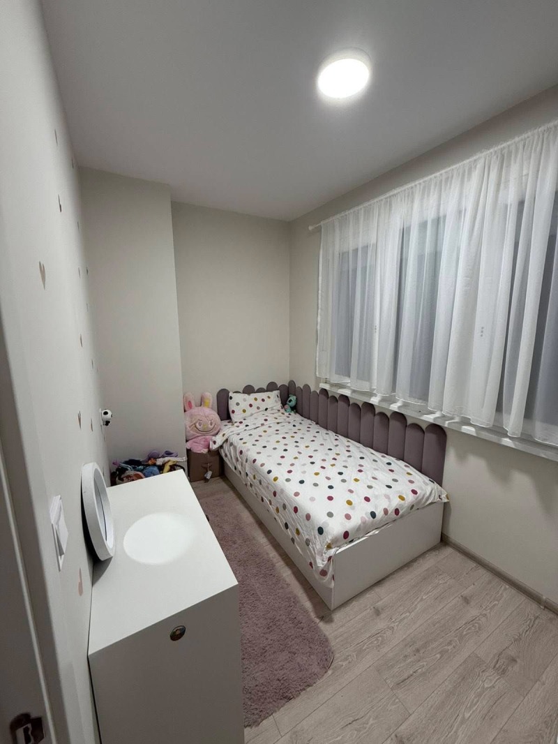 Продава 3-СТАЕН, гр. Стара Загора, Център, снимка 13 - Апартаменти - 52926208