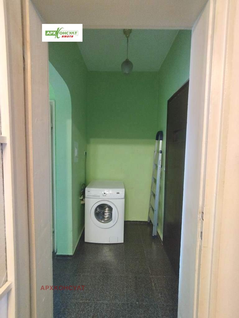 Продава 3-СТАЕН, гр. София, Център, снимка 13 - Апартаменти - 55228652