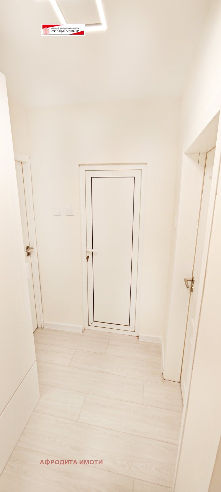 Продава 3-СТАЕН, гр. Стара Загора, Три чучура - юг, снимка 6 - Апартаменти - 55025510