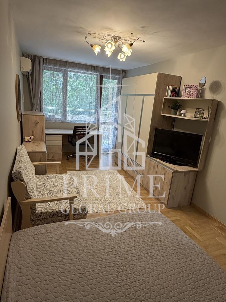 Продава 3-СТАЕН, гр. Варна, Левски 1, снимка 2 - Апартаменти - 55517622