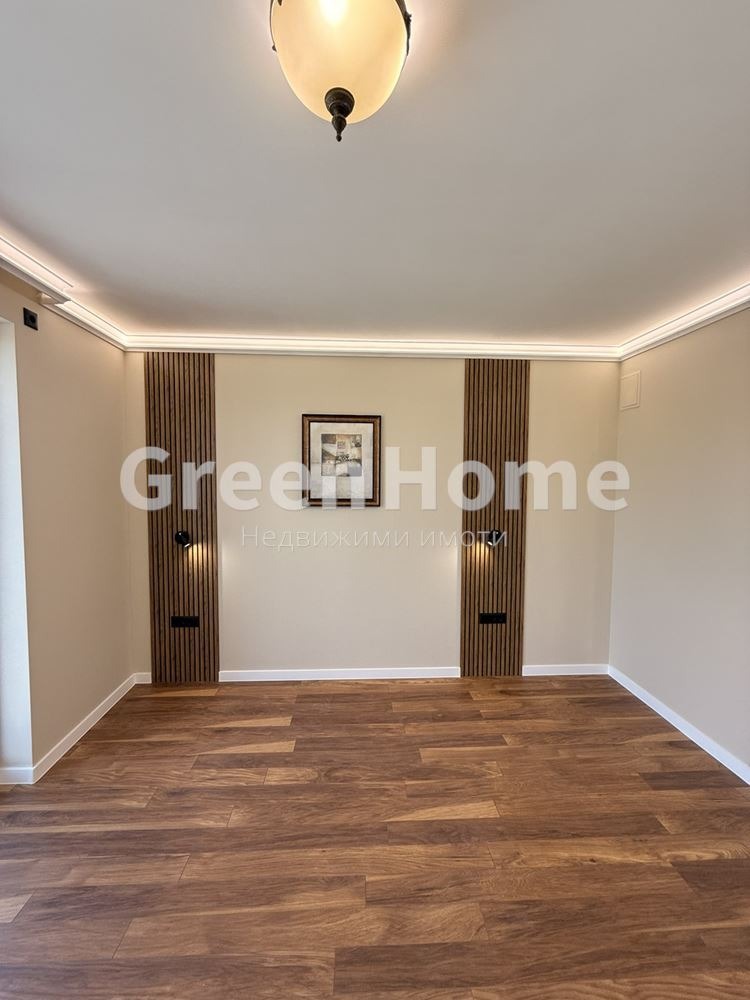 Продава 3-СТАЕН, гр. Варна, к.к. Чайка, снимка 7 - Апартаменти - 56094927