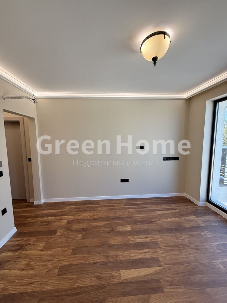 Продава 3-СТАЕН, гр. Варна, к.к. Чайка, снимка 8 - Апартаменти - 56094927