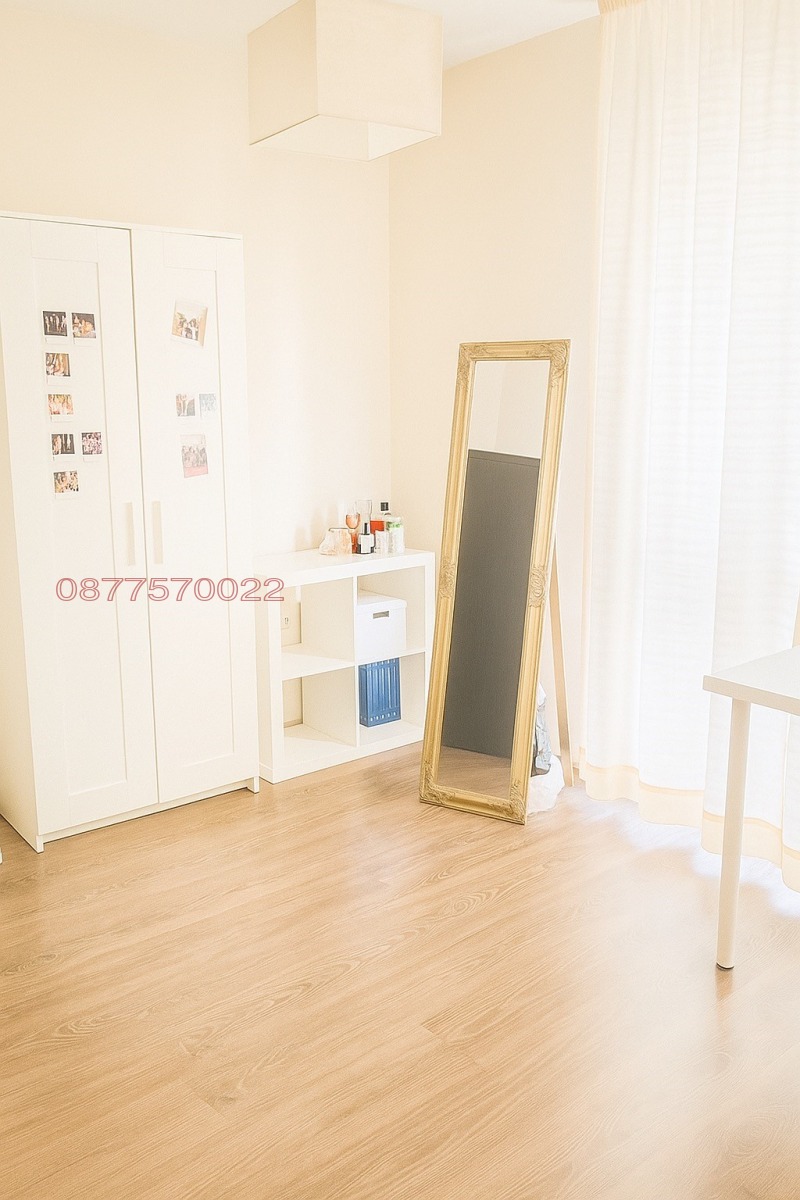 Продава  4-стаен град София , Витоша , 112 кв.м | 96521909 - изображение [10]