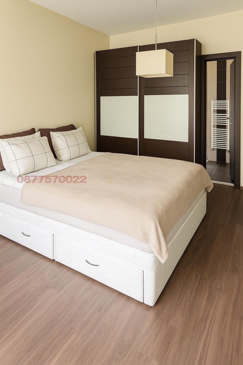 Продава  4-стаен град София , Витоша , 112 кв.м | 96521909 - изображение [6]