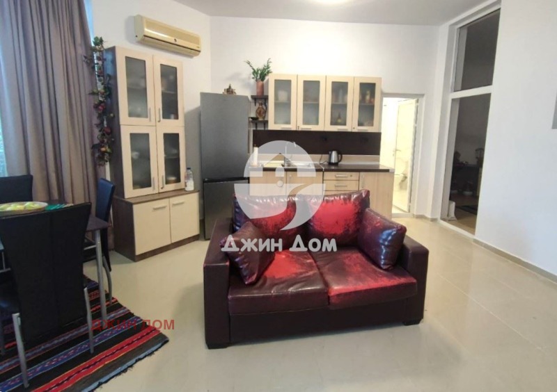 Продава 4-СТАЕН, с. Равда, област Бургас, снимка 2 - Апартаменти - 53317581