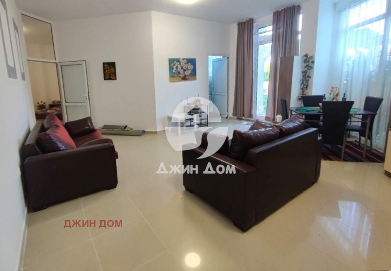 Продава 4-СТАЕН, с. Равда, област Бургас, снимка 2 - Апартаменти - 52940310