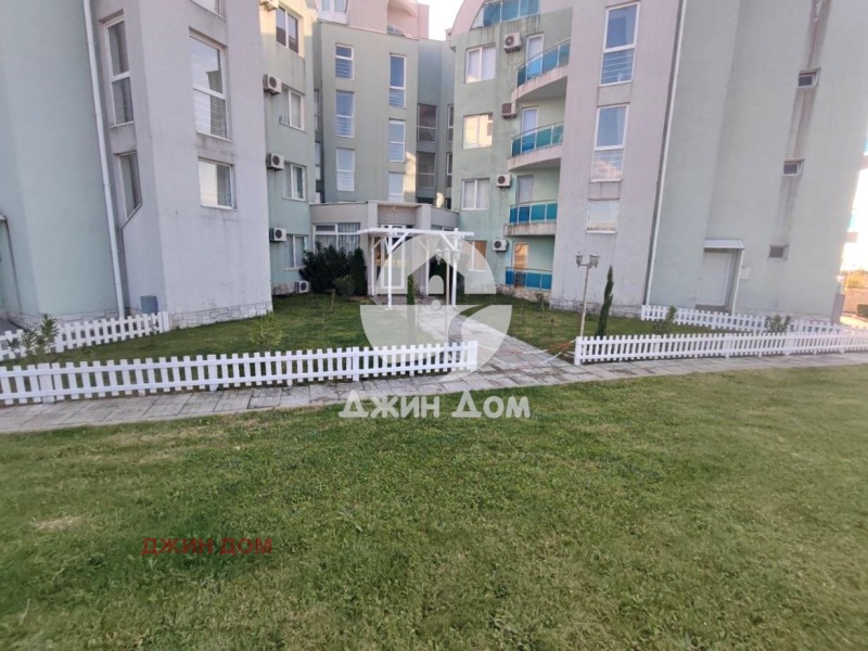 Продава 4-СТАЕН, с. Равда, област Бургас, снимка 12 - Апартаменти - 52940310