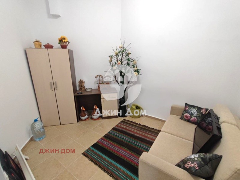 Продава 4-СТАЕН, с. Равда, област Бургас, снимка 9 - Апартаменти - 52940310