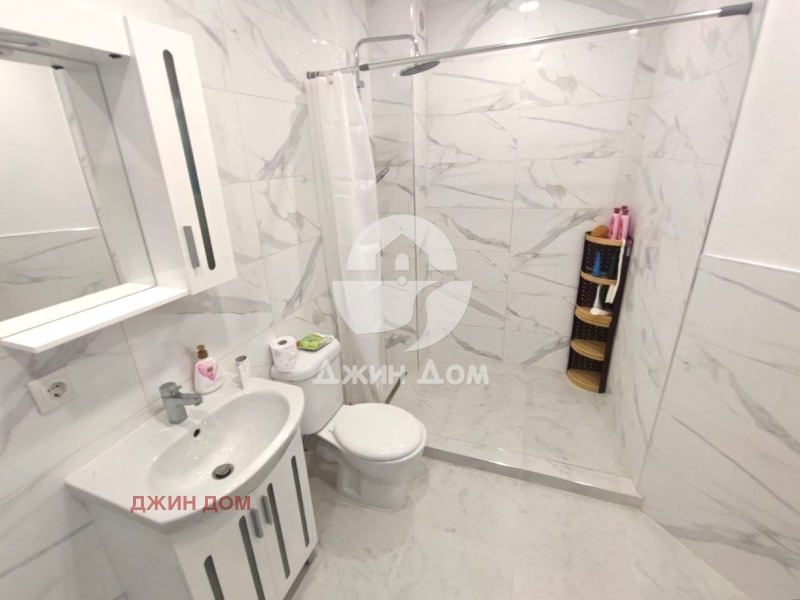 Продава 4-СТАЕН, с. Равда, област Бургас, снимка 4 - Апартаменти - 52940310