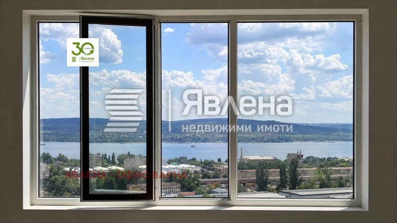 Продава 4-СТАЕН, гр. Варна, Трошево, снимка 4 - Апартаменти - 56379746