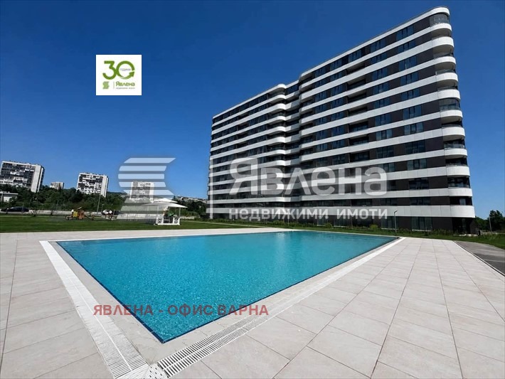 Продава  4-стаен град Варна , Трошево , 190 кв.м | 91974374