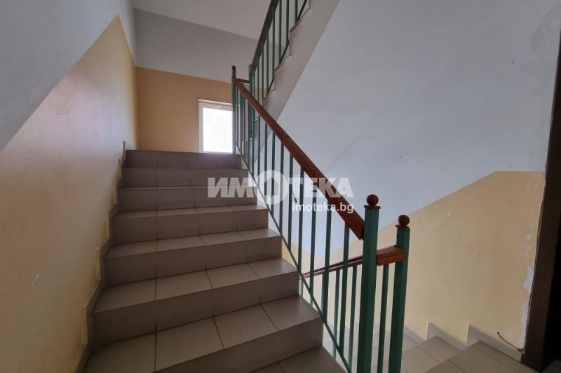 In vendita  3+ camere da letto Sofia , Manastirski livadi , 101 mq | 70650648 - Immagine [15]