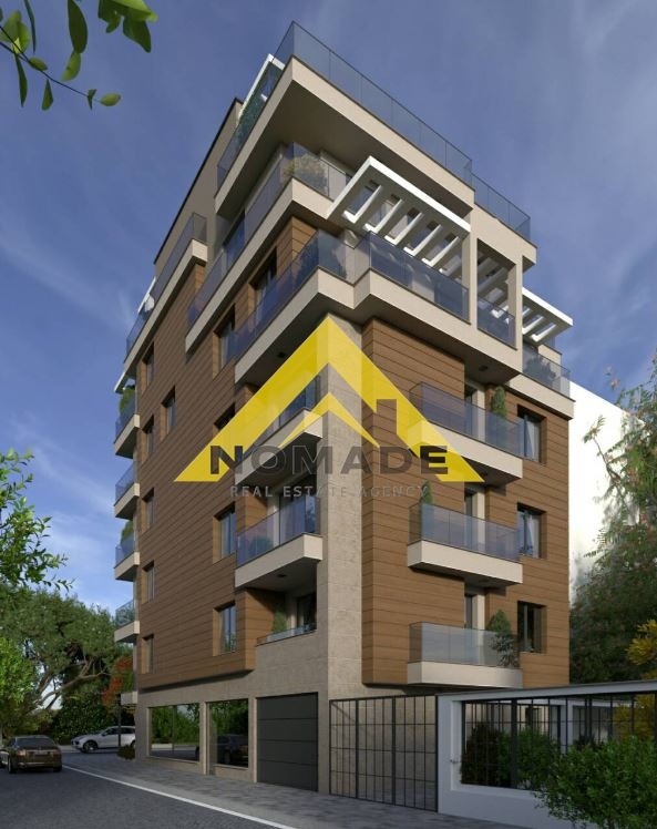 For Sale  Maisonette Plovdiv , Kyuchuk Parizh , 207 sq.m | 40684671 - image [2]