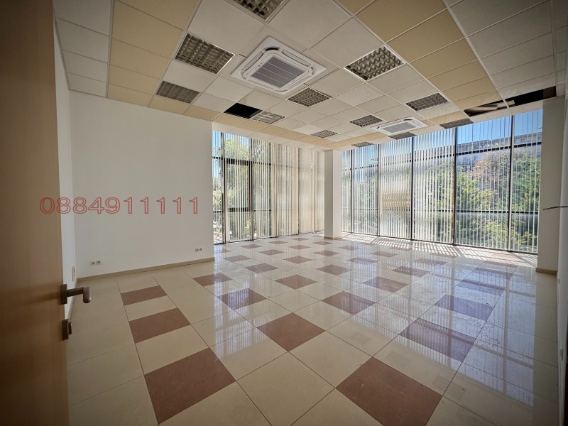 Продава  Офис град Пловдив , Център , 240 кв.м | 83949316 - изображение [9]
