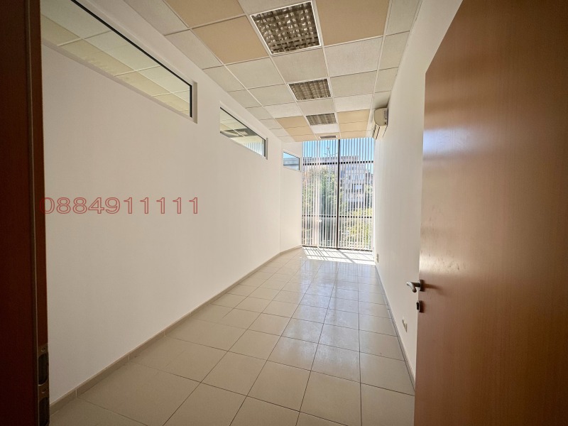 Продава  Офис град Пловдив , Център , 240 кв.м | 83949316 - изображение [8]
