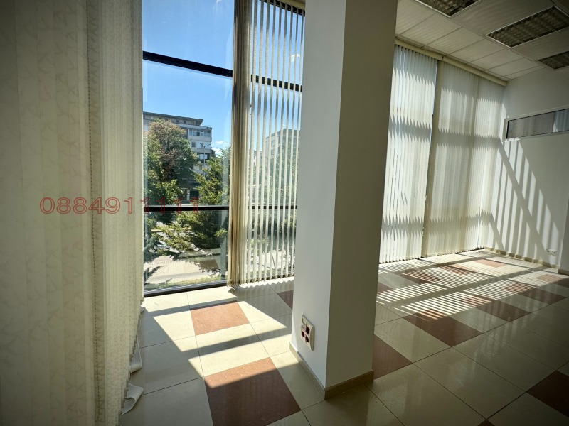 Продава  Офис град Пловдив , Център , 240 кв.м | 83949316 - изображение [10]