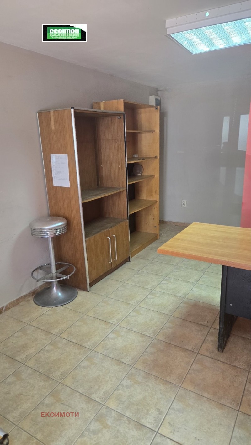 Προς πώληση  Κατάστημα Σοφηια , Λγιουλην 10 , 32 τ.μ | 64925754 - εικόνα [4]