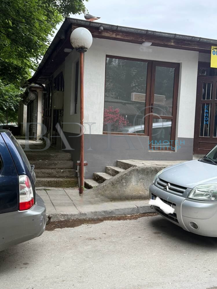 Til salg  Butik Varna , Mladost 2 , 8 kvm | 76140535 - billede [4]
