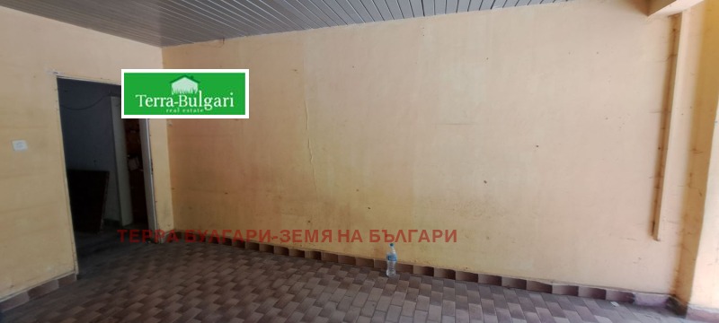 Til salgs  Butikk Pernik , Teva , 52 kvm | 34420899 - bilde [9]