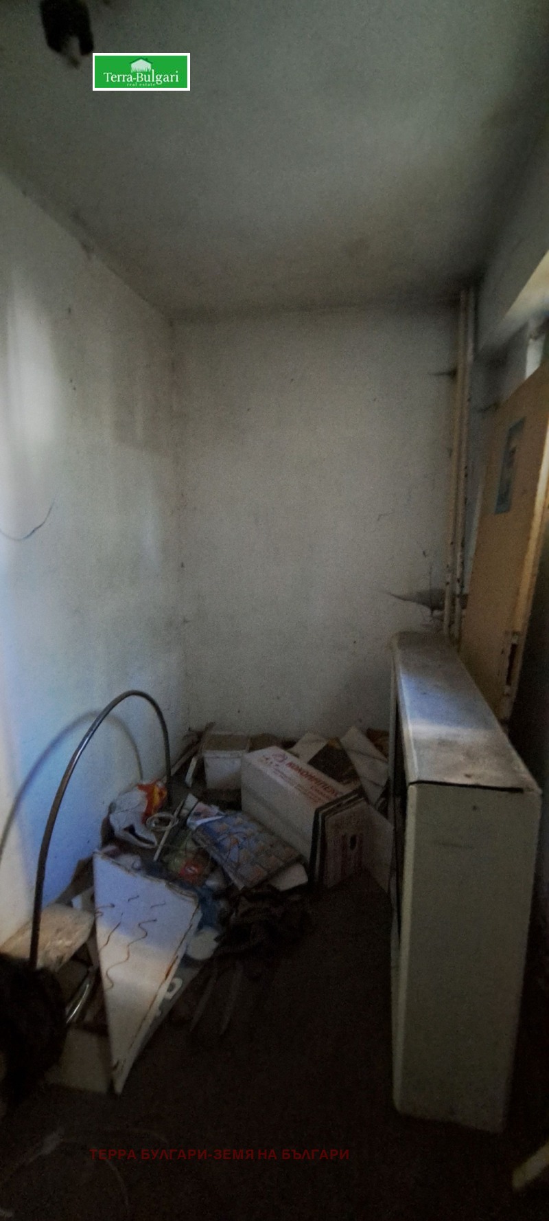 Til salgs  Butikk Pernik , Teva , 52 kvm | 34420899 - bilde [3]