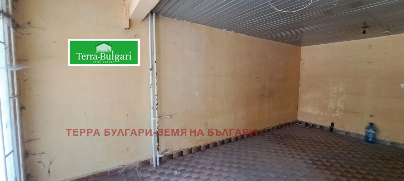 Til salgs  Butikk Pernik , Teva , 52 kvm | 34420899 - bilde [8]