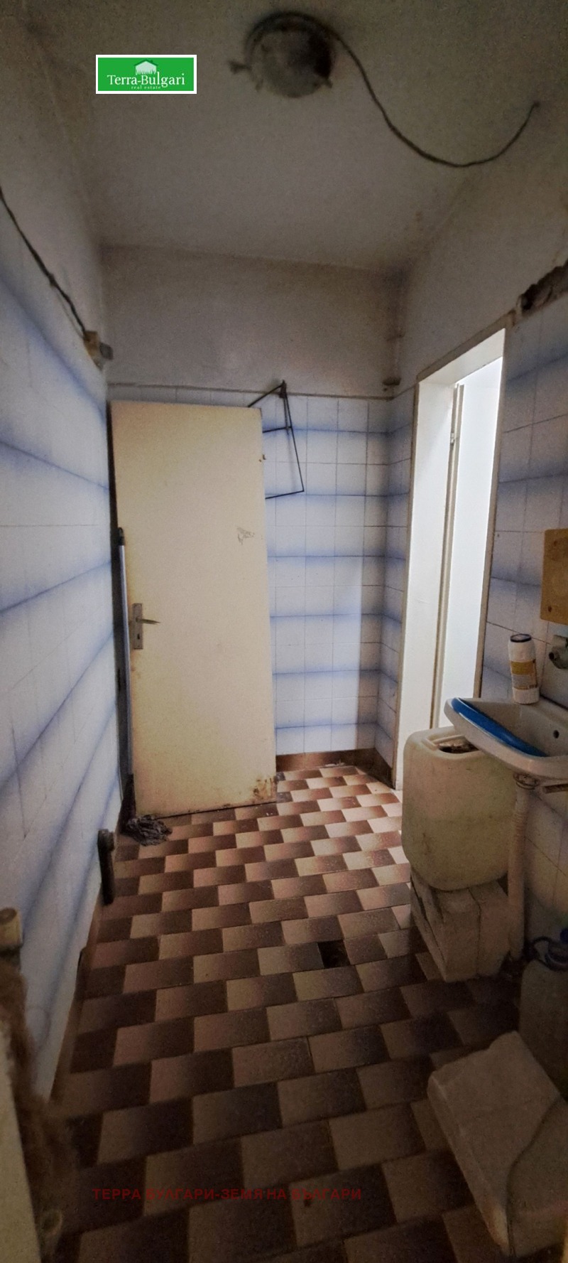 Til salgs  Butikk Pernik , Teva , 52 kvm | 34420899 - bilde [5]