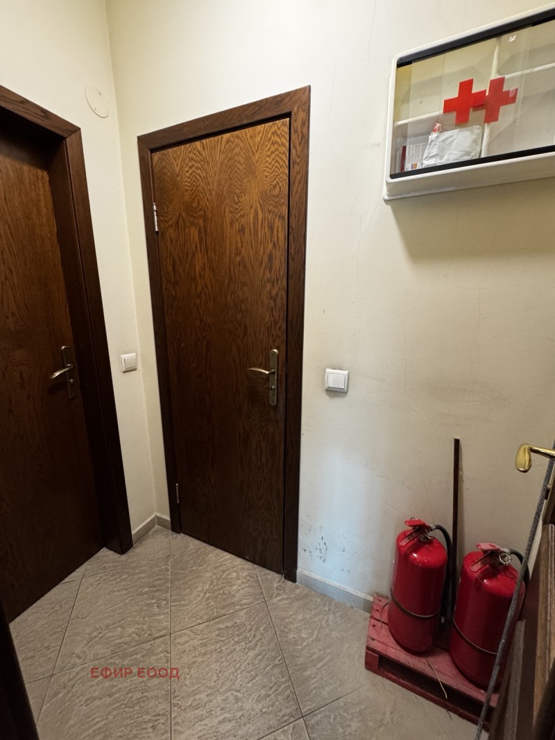 Продава МАГАЗИН, гр. Стара Загора, Център, снимка 9 - Магазини - 52941338