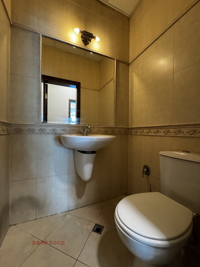 Продава МАГАЗИН, гр. Стара Загора, Център, снимка 10 - Магазини - 52941338