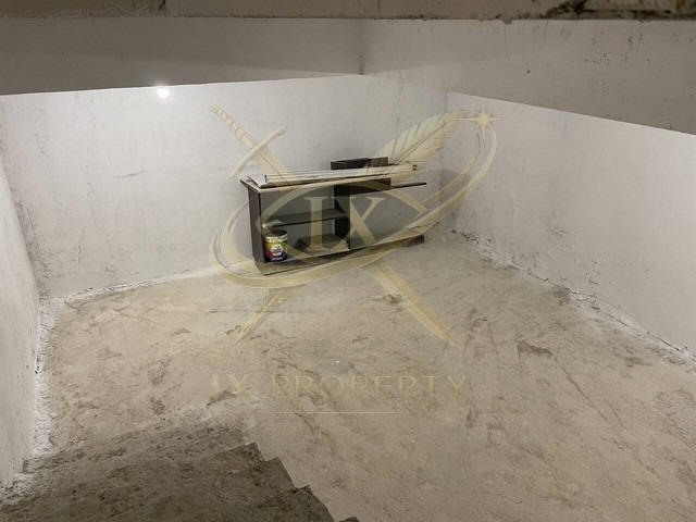 Продава МАГАЗИН, гр. Айтос, област Бургас, снимка 12 - Магазини - 54605724