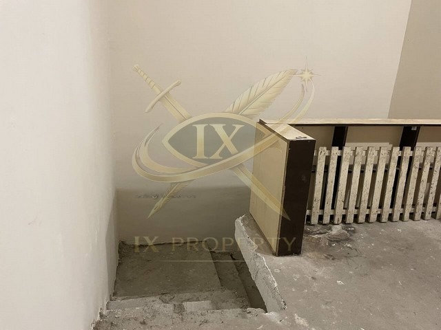 Продава МАГАЗИН, гр. Айтос, област Бургас, снимка 11 - Магазини - 54605724