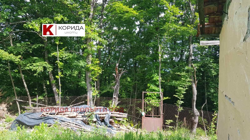 For Sale  Plot region Sofia , Zhelen , 850 sq.m | 81118527 - image [2]