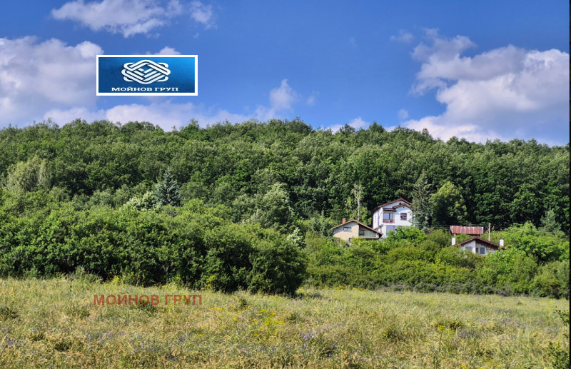 Продава  Парцел област София , гр. Костинброд , 1000 кв.м | 70746793 - изображение [15]