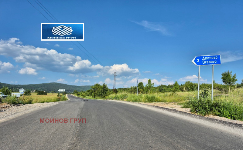Продава  Парцел област София , гр. Костинброд , 1000 кв.м | 70746793 - изображение [4]