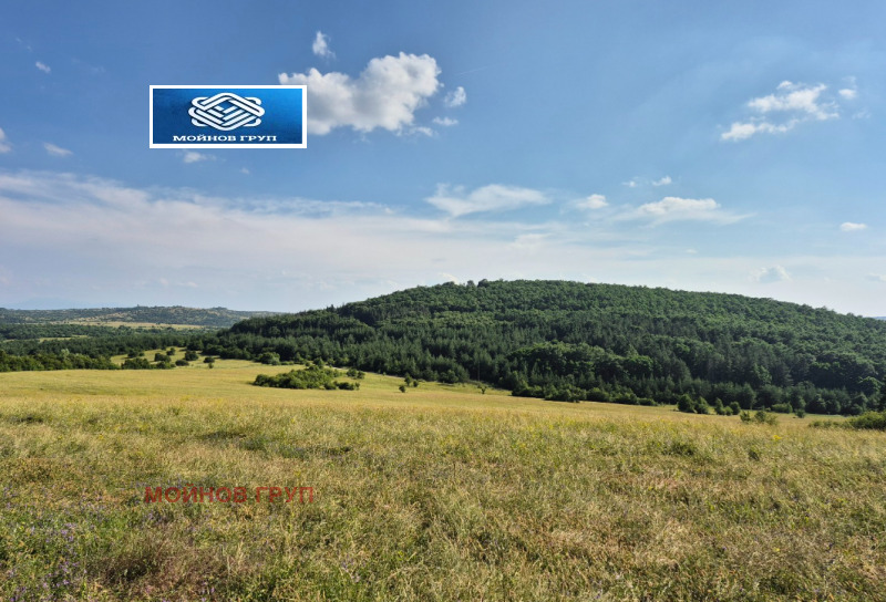 Продава  Парцел област София , гр. Костинброд , 1000 кв.м | 70746793 - изображение [9]