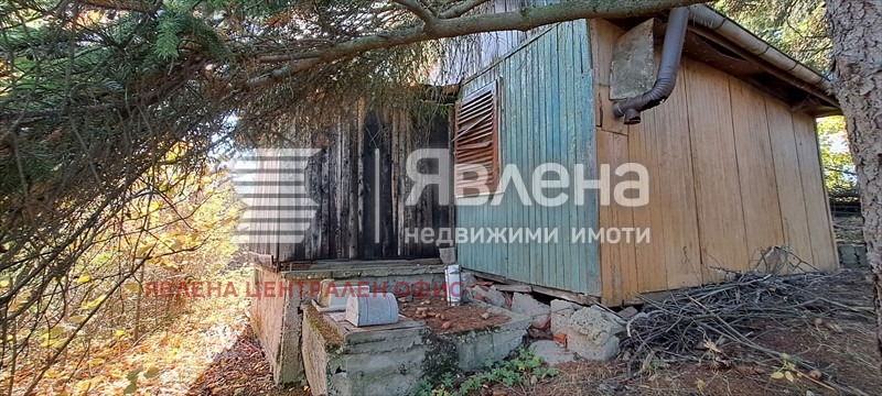 Продава ПАРЦЕЛ, с. Мала Раковица, област София област, снимка 5 - Парцели - 53329868