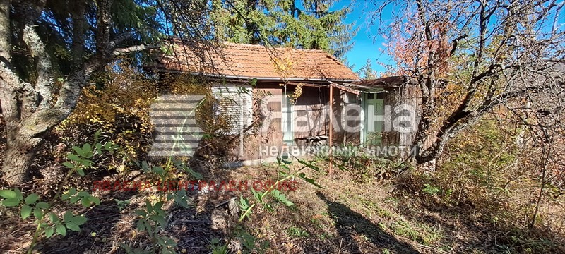 Продава ПАРЦЕЛ, с. Мала Раковица, област София област, снимка 3 - Парцели - 53329868