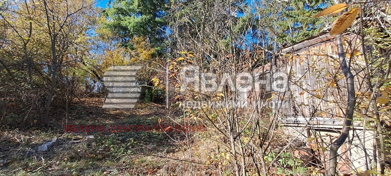 Продава ПАРЦЕЛ, с. Мала Раковица, област София област, снимка 4 - Парцели - 53329868