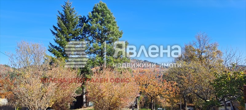 Продава ПАРЦЕЛ, с. Мала Раковица, област София област