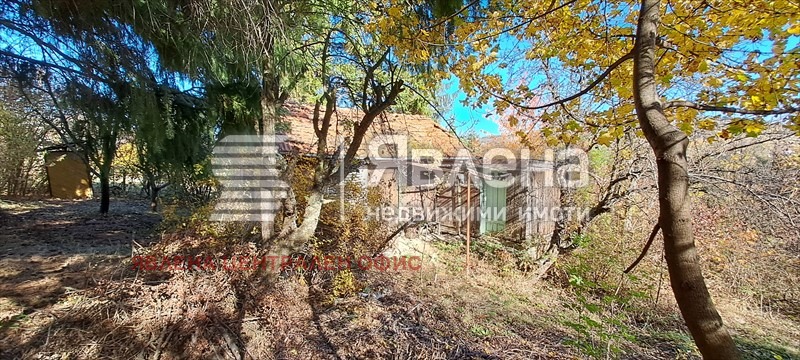 Продава ПАРЦЕЛ, с. Мала Раковица, област София област, снимка 6 - Парцели - 53329868