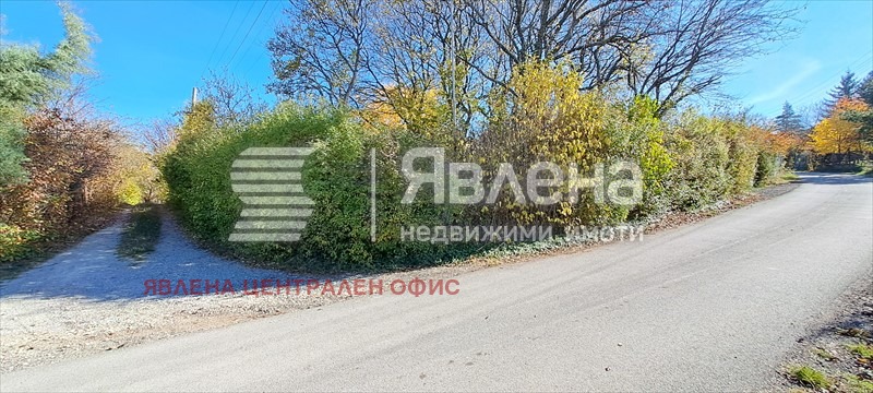 Продава ПАРЦЕЛ, с. Мала Раковица, област София област, снимка 9 - Парцели - 53329868
