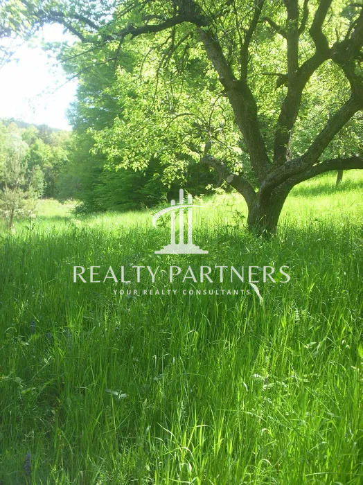 Продава ПАРЦЕЛ, гр. София, с. Владая, снимка 4 - Парцели - 53406768