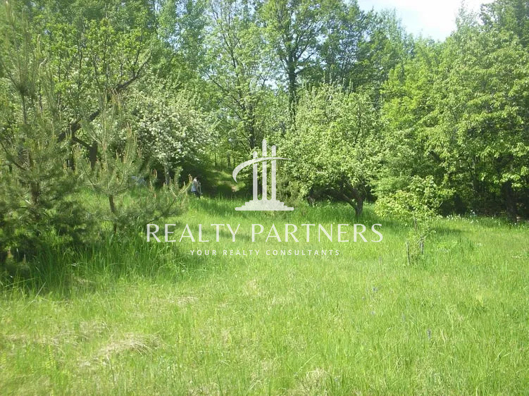 Продава ПАРЦЕЛ, гр. София, с. Владая, снимка 3 - Парцели - 53406768