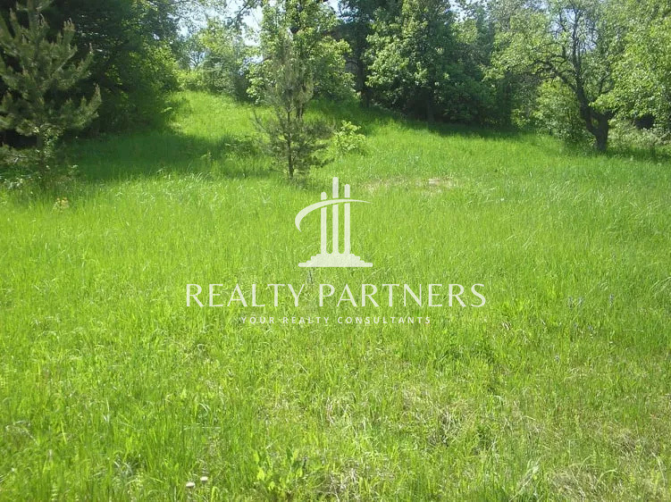 Продава ПАРЦЕЛ, гр. София, с. Владая